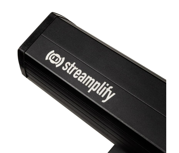 Streamplify Screen Lift Green Screen - 736839 - zdjęcie 7